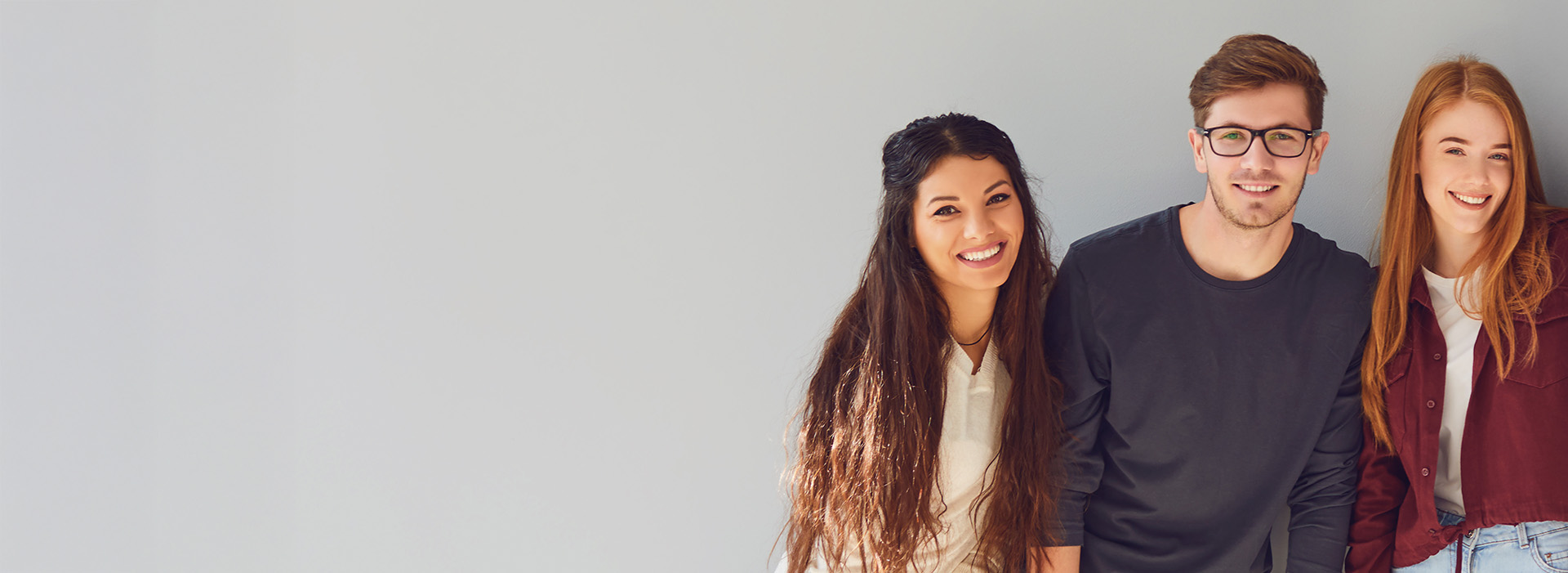 Drs. Kenneth   Robin Rawlinson, LLC | Root Canals, Dental Bridges and Veneers
