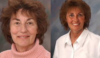 Drs. Kenneth   Robin Rawlinson, LLC | Extractions, Oral Exams and Dentures