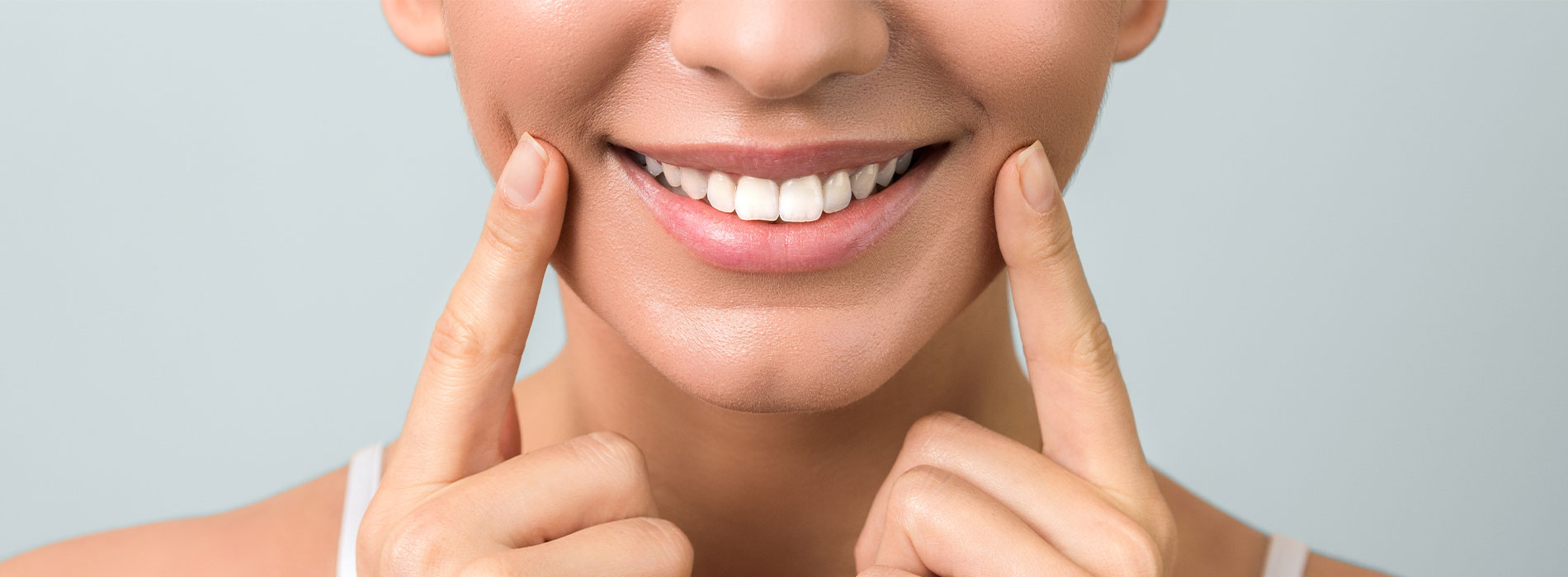 Drs. Kenneth   Robin Rawlinson, LLC | Sleep Apnea, Veneers and Crowns