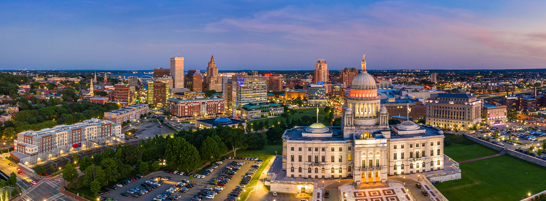 Drs. Kenneth   Robin Rawlinson, LLC | Oral Exams, Teeth Whitening and Preventative Program