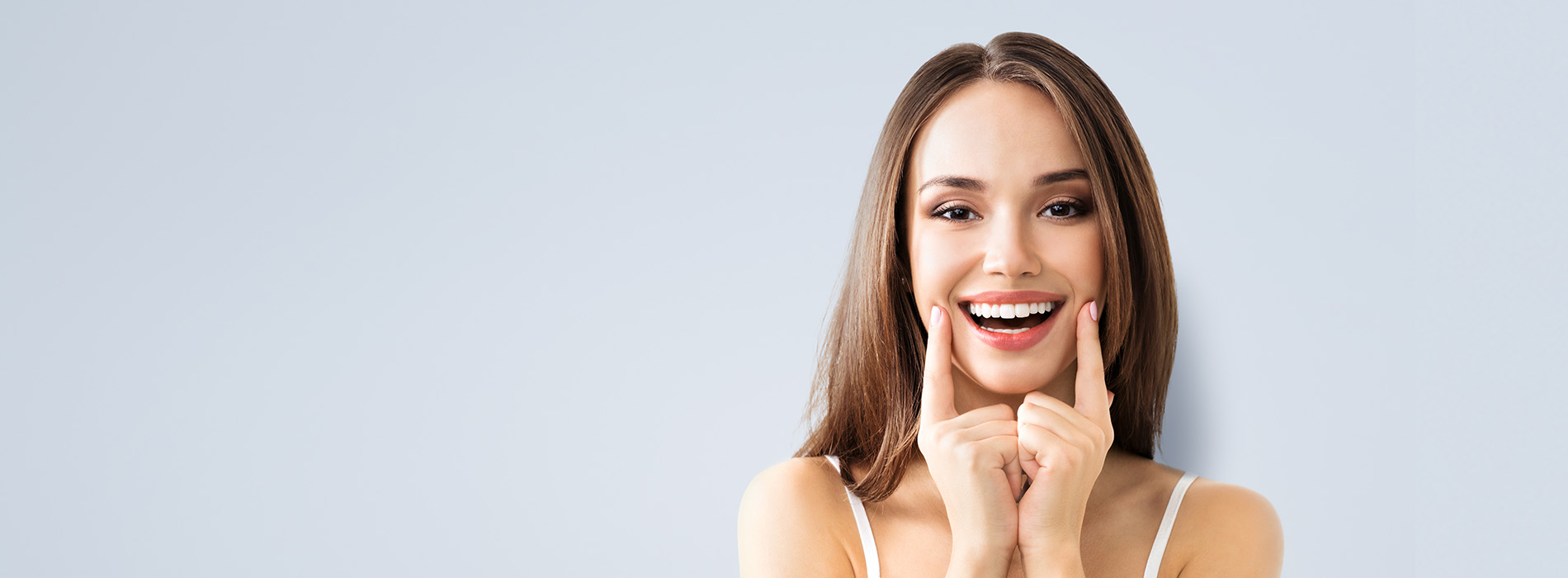 Drs. Kenneth   Robin Rawlinson, LLC | Periodontal Treatment, Dentures and Root Canals