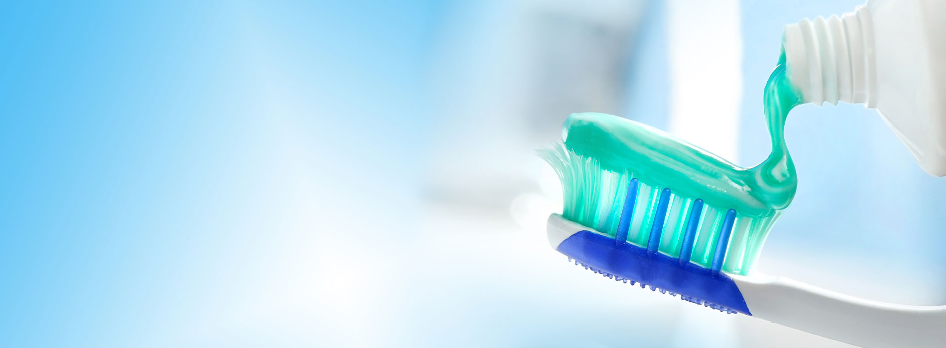 Drs. Kenneth   Robin Rawlinson, LLC | Preventative Program, Sleep Apnea and Root Canals