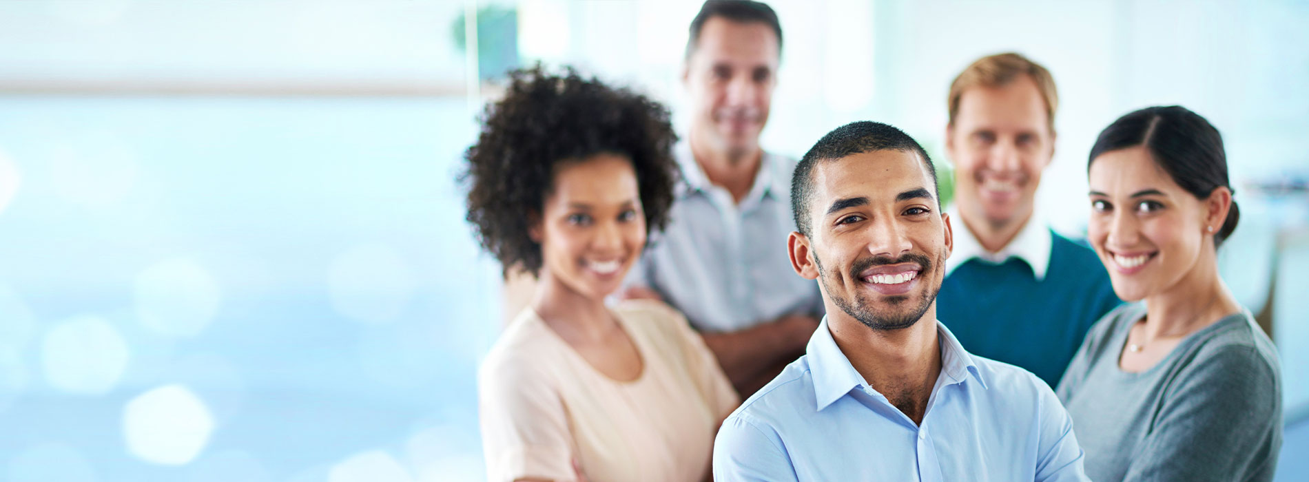 Drs. Kenneth   Robin Rawlinson, LLC | Dental Bridges, Sleep Apnea and Periodontal Treatment