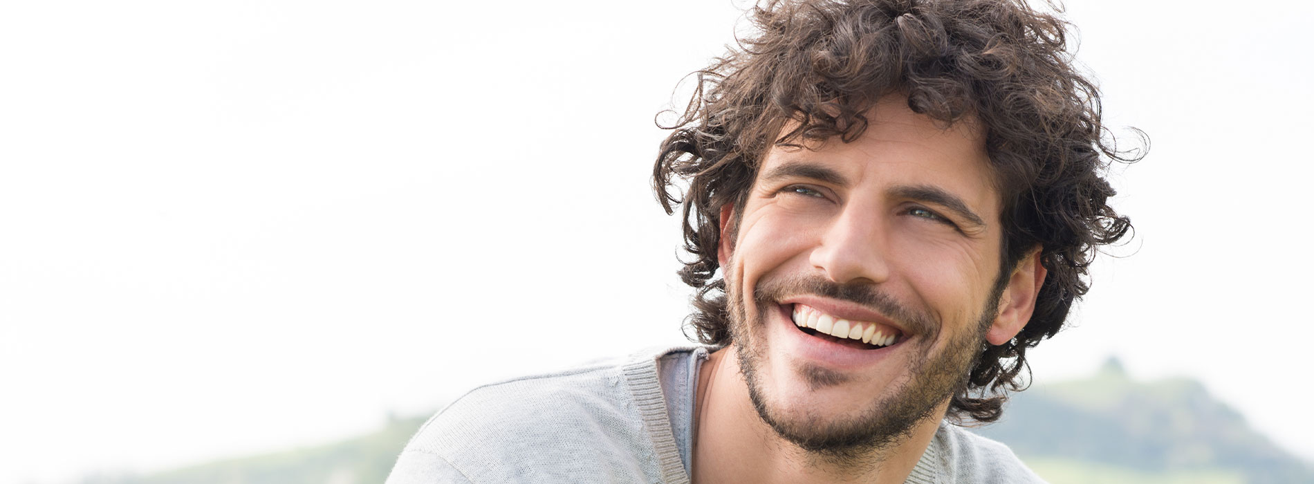 Drs. Kenneth   Robin Rawlinson, LLC | Dental Fillings, Extractions and Invisalign reg 