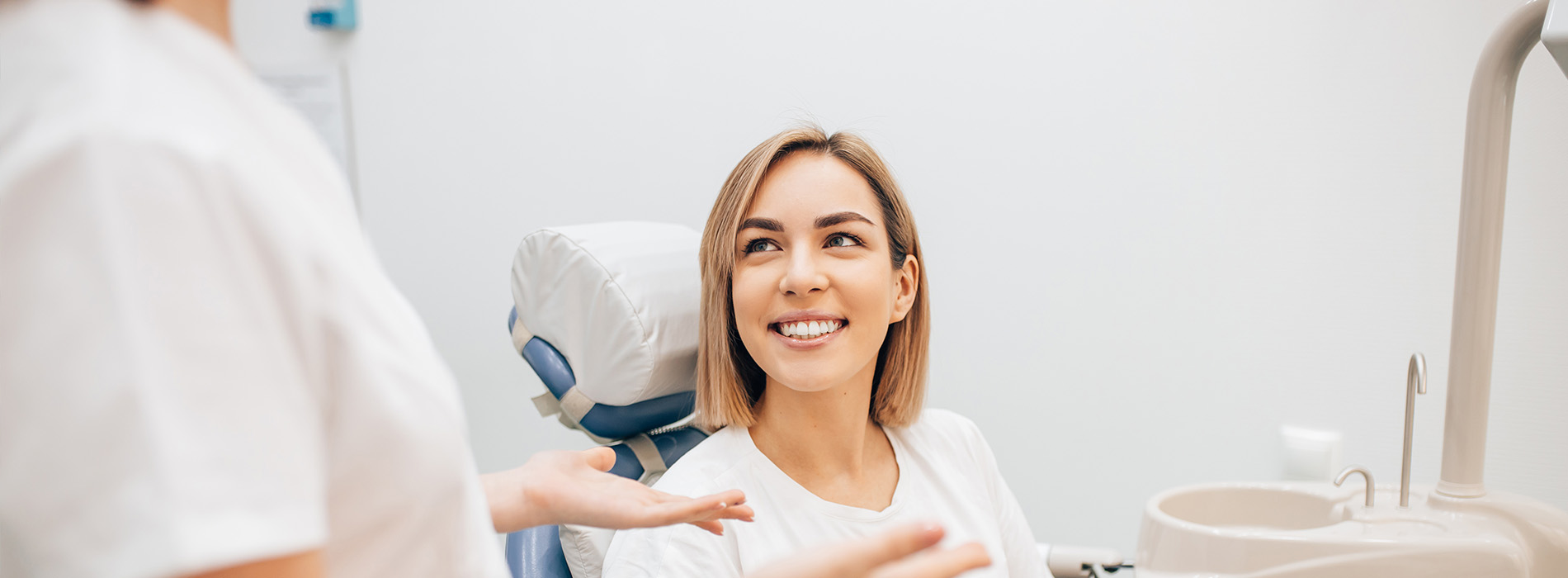 Drs. Kenneth   Robin Rawlinson, LLC | Crowns, Periodontal Treatment and Dental Fillings