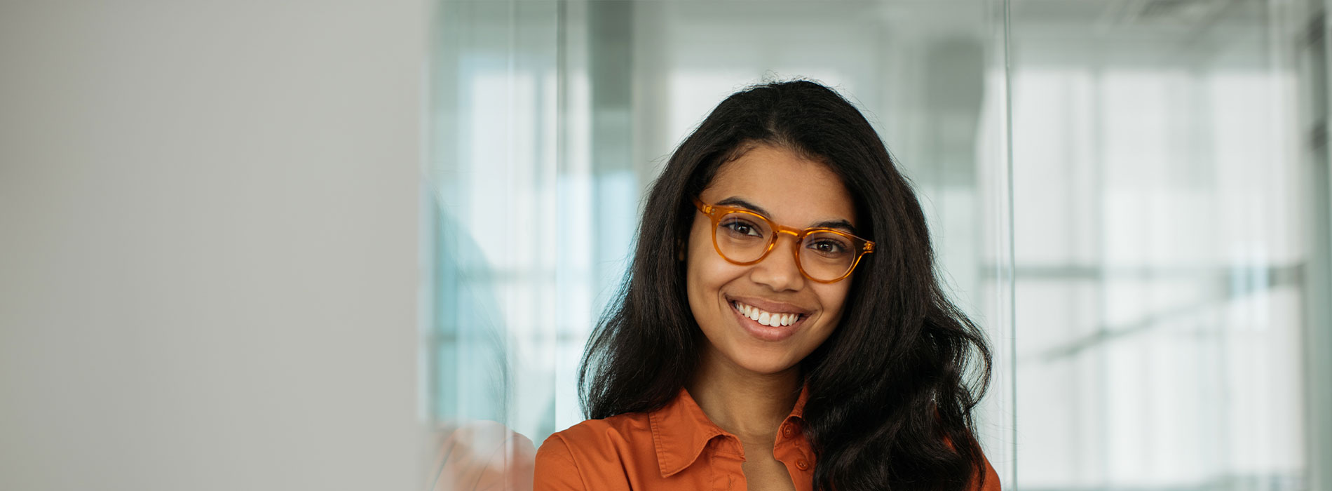 Drs. Kenneth   Robin Rawlinson, LLC | Teeth Whitening, Periodontal Treatment and Preventative Program
