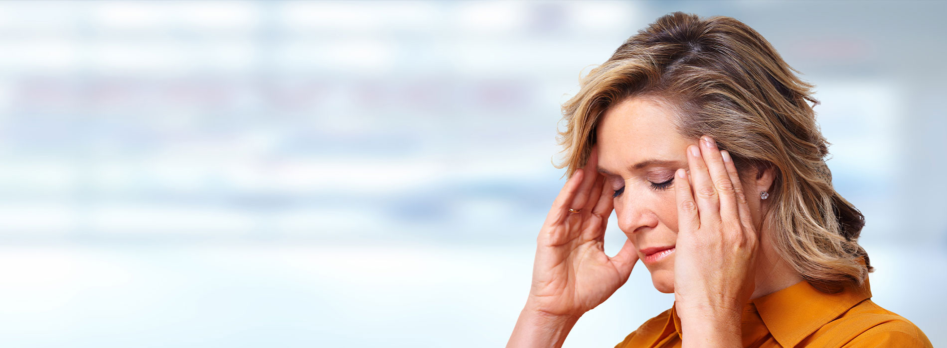 Drs. Kenneth   Robin Rawlinson, LLC | Dental Bridges, Veneers and Root Canals