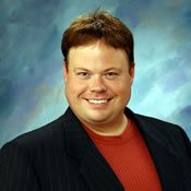 Drs. Kenneth   Robin Rawlinson, LLC | Extractions, Veneers and Root Canals