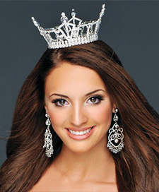 Drs. Kenneth Robin Rawlinson, LLC | Dental Fillings, Dental Bridges and Invisalign reg