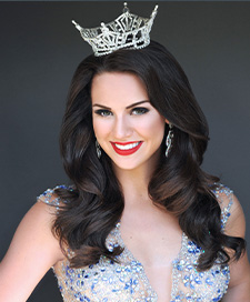 Drs. Kenneth Robin Rawlinson, LLC | Teeth Whitening, Crowns and Preventative Program