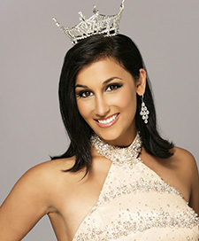 Drs. Kenneth Robin Rawlinson, LLC | Extractions, Teeth Whitening and Periodontal Treatment