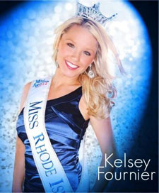 Drs. Kenneth Robin Rawlinson, LLC | Preventative Program, Oral Exams and Periodontal Treatment