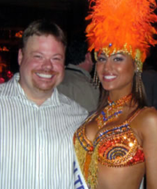 Drs. Kenneth Robin Rawlinson, LLC | Dental Bridges, Teeth Whitening and Preventative Program