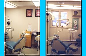 Drs. Kenneth   Robin Rawlinson, LLC | Preventative Program, Dental Fillings and Periodontal Treatment