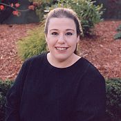 Drs. Kenneth   Robin Rawlinson, LLC | Dental Fillings, Extractions and Invisalign reg 