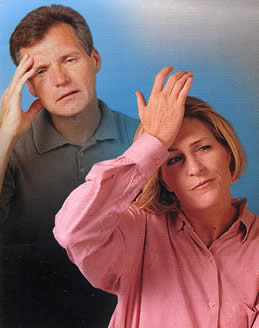 Drs. Kenneth   Robin Rawlinson, LLC | Extractions, Sleep Apnea and Crowns