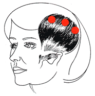 Drs. Kenneth & Robin Rawlinson, LLC