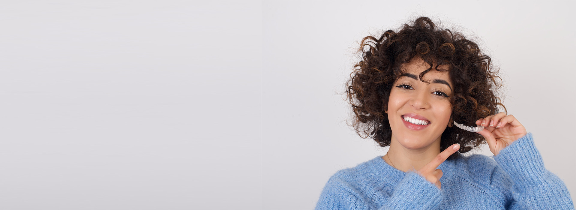 Drs. Kenneth   Robin Rawlinson, LLC | Periodontal Treatment, Teeth Whitening and Veneers