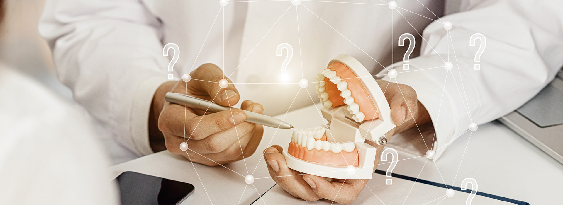 Drs. Kenneth   Robin Rawlinson, LLC | Root Canals, Preventative Program and Veneers