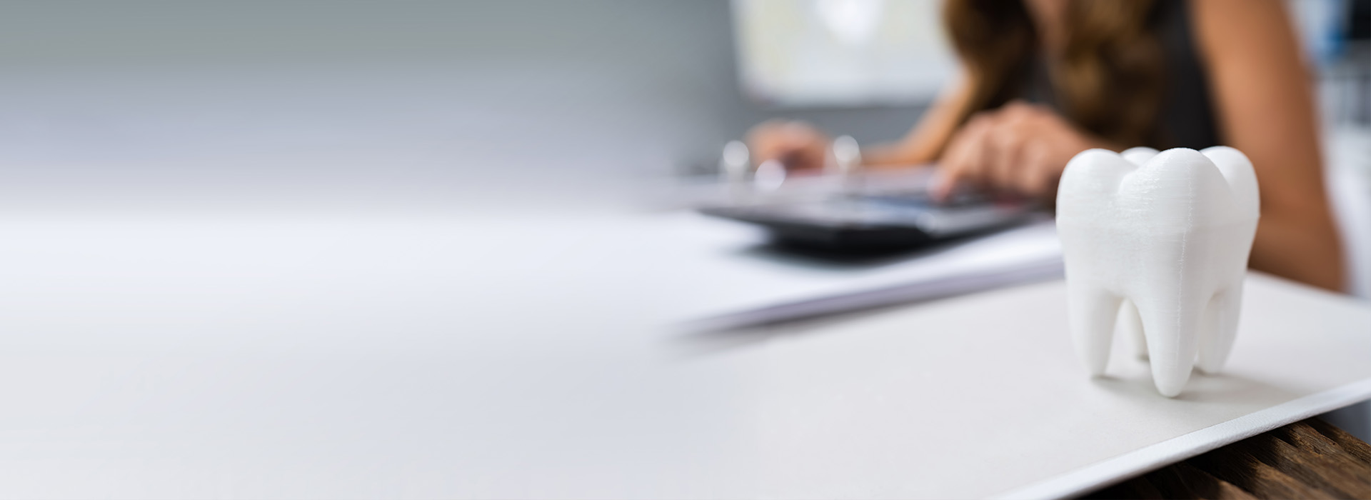 Drs. Kenneth   Robin Rawlinson, LLC | Dental Fillings, Preventative Program and Periodontal Treatment
