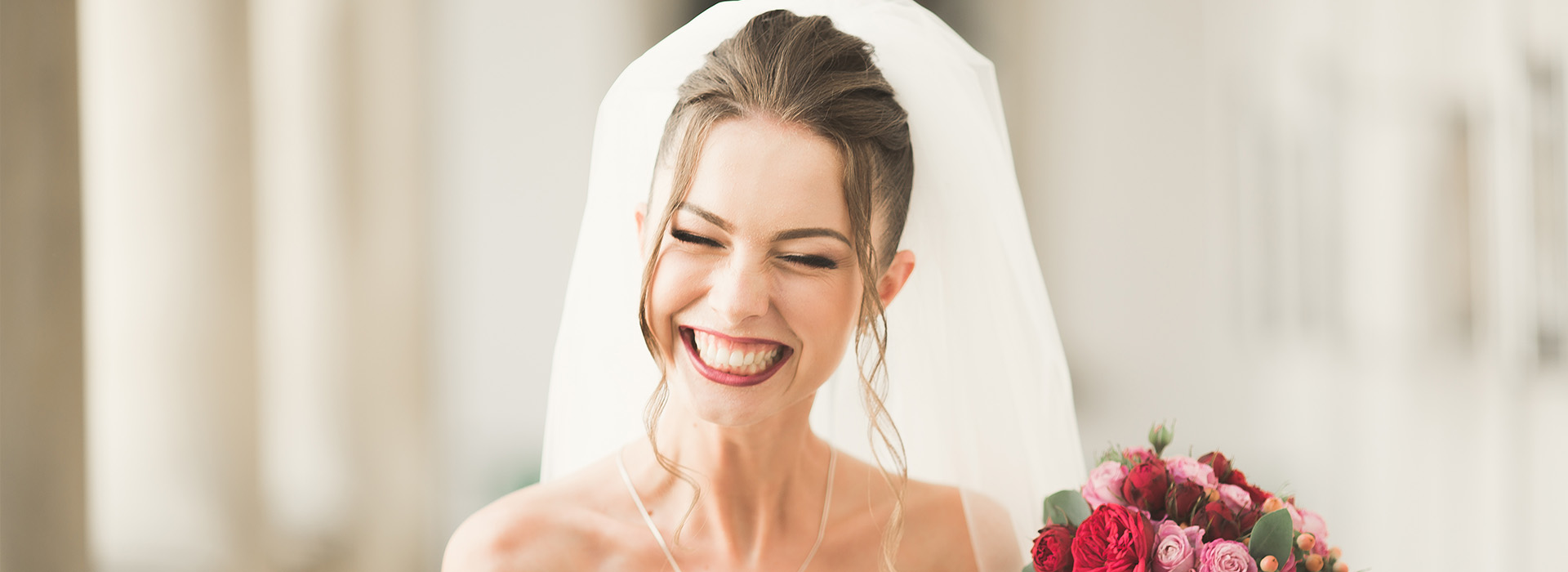 Drs. Kenneth   Robin Rawlinson, LLC | Dental Bridges, Sleep Apnea and Periodontal Treatment