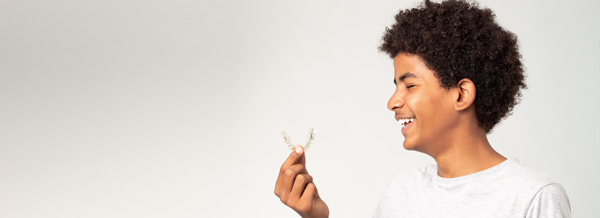 Drs. Kenneth   Robin Rawlinson, LLC | Dentures, Oral Exams and Dental Bridges