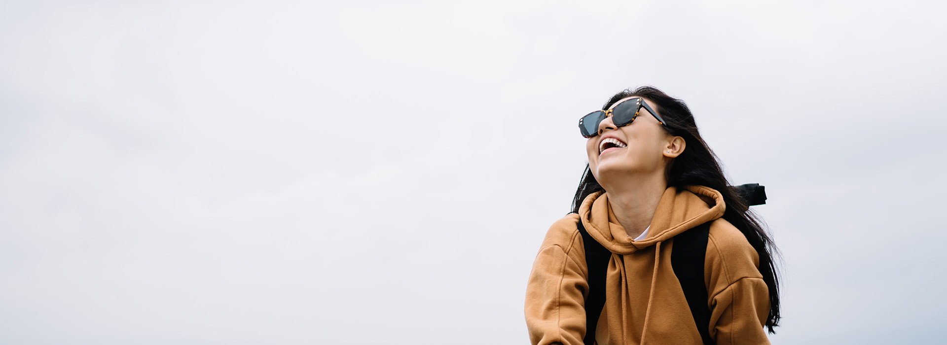 Drs. Kenneth   Robin Rawlinson, LLC | Oral Exams, Preventative Program and Teeth Whitening
