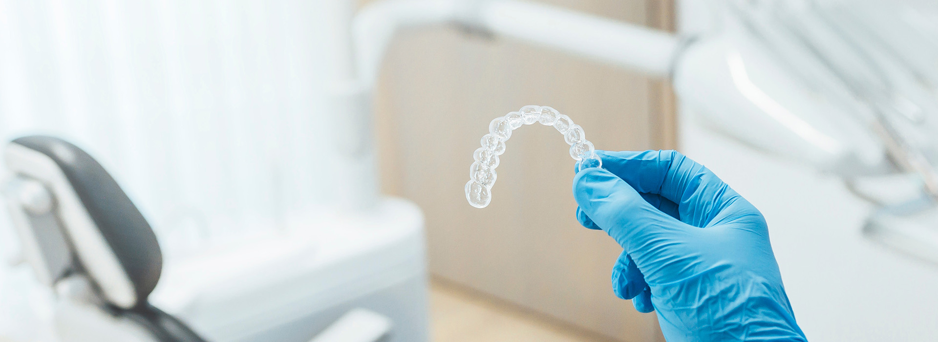 Drs. Kenneth   Robin Rawlinson, LLC | Sleep Apnea, Preventative Program and Dental Fillings