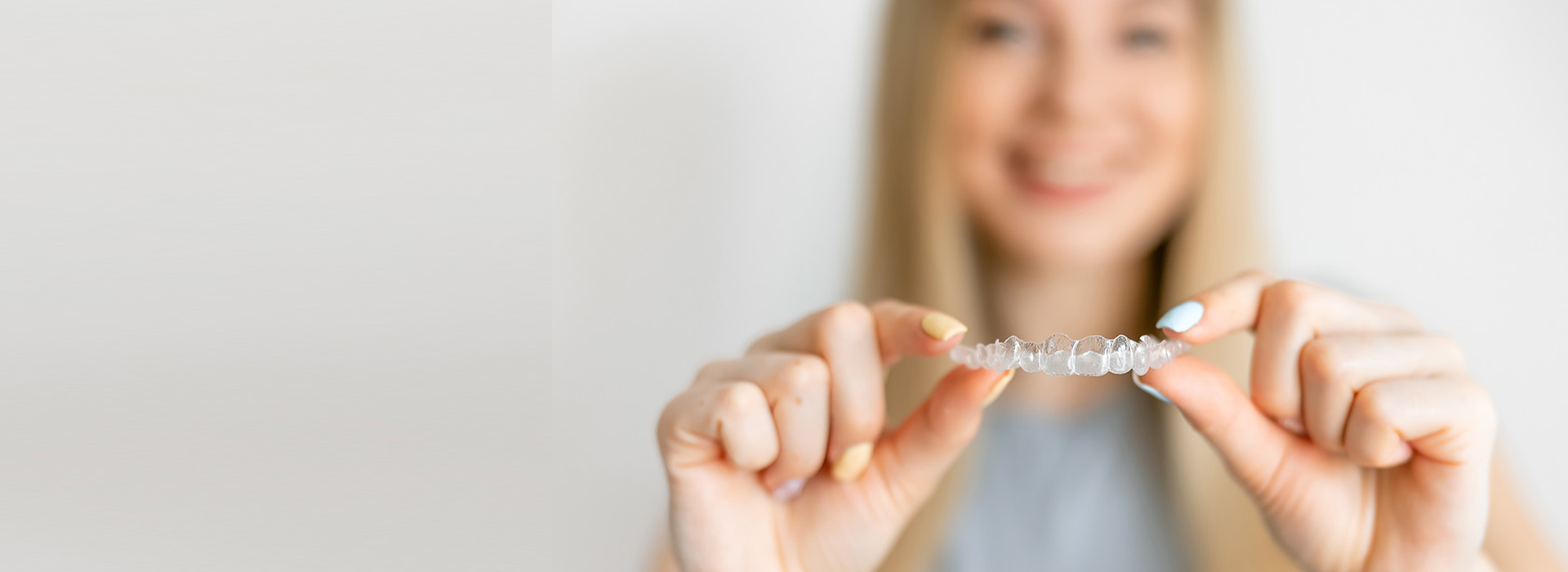 Drs. Kenneth   Robin Rawlinson, LLC | Extractions, Preventative Program and Root Canals