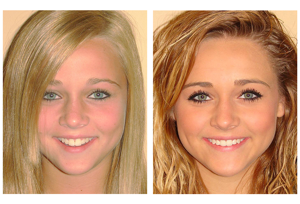 Drs. Kenneth Robin Rawlinson, LLC