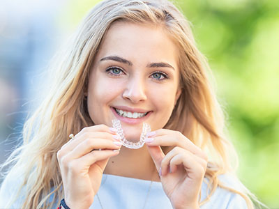 Drs. Kenneth   Robin Rawlinson, LLC | Dentures, Oral Exams and Dental Bridges