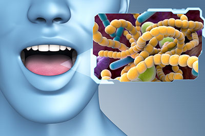 Drs. Kenneth   Robin Rawlinson, LLC | Dentures, Periodontal Treatment and Invisalign reg 