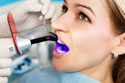 Drs. Kenneth   Robin Rawlinson, LLC | Periodontal Treatment, Veneers and Oral Exams