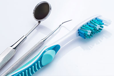 Drs. Kenneth   Robin Rawlinson, LLC | Sleep Apnea, Invisalign reg  and Periodontal Treatment