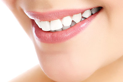 Drs. Kenneth   Robin Rawlinson, LLC | Root Canals, Invisalign reg  and Preventative Program