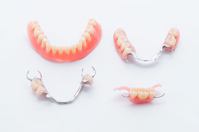 Drs. Kenneth   Robin Rawlinson, LLC | Root Canals, Sleep Apnea and Extractions