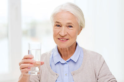 Drs. Kenneth   Robin Rawlinson, LLC | Dentures, Dental Bridges and Sleep Apnea