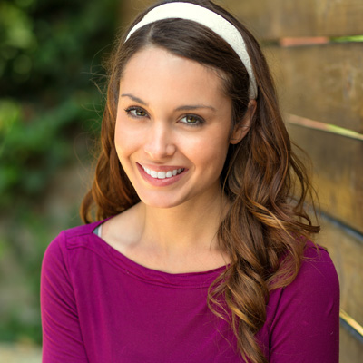 Drs. Kenneth   Robin Rawlinson, LLC | Dental Bridges, Dental Fillings and Sleep Apnea