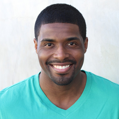 Drs. Kenneth   Robin Rawlinson, LLC | Dental Bridges, Crowns and Root Canals