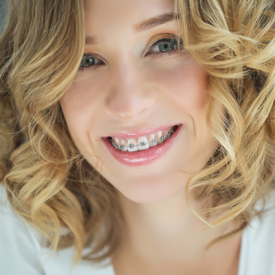 Drs. Kenneth   Robin Rawlinson, LLC | Invisalign reg , Dental Fillings and Dental Bridges