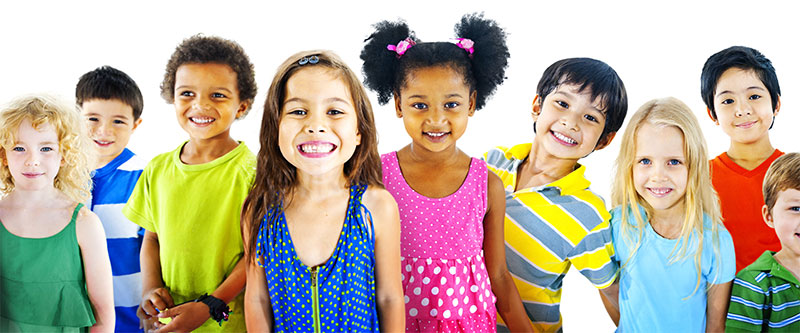 Drs. Kenneth   Robin Rawlinson, LLC | Periodontal Treatment, Oral Exams and Extractions
