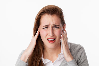 Drs. Kenneth   Robin Rawlinson, LLC | Dental Bridges, Periodontal Treatment and Dental Fillings