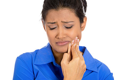 Drs. Kenneth   Robin Rawlinson, LLC | Root Canals, Invisalign reg  and Extractions