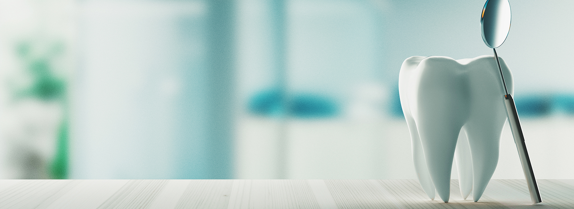 Drs. Kenneth   Robin Rawlinson, LLC | Invisalign reg , Dentures and Dental Fillings