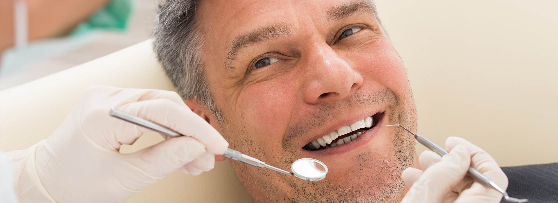 Drs. Kenneth   Robin Rawlinson, LLC | Dental Fillings, Invisalign reg  and Dentures