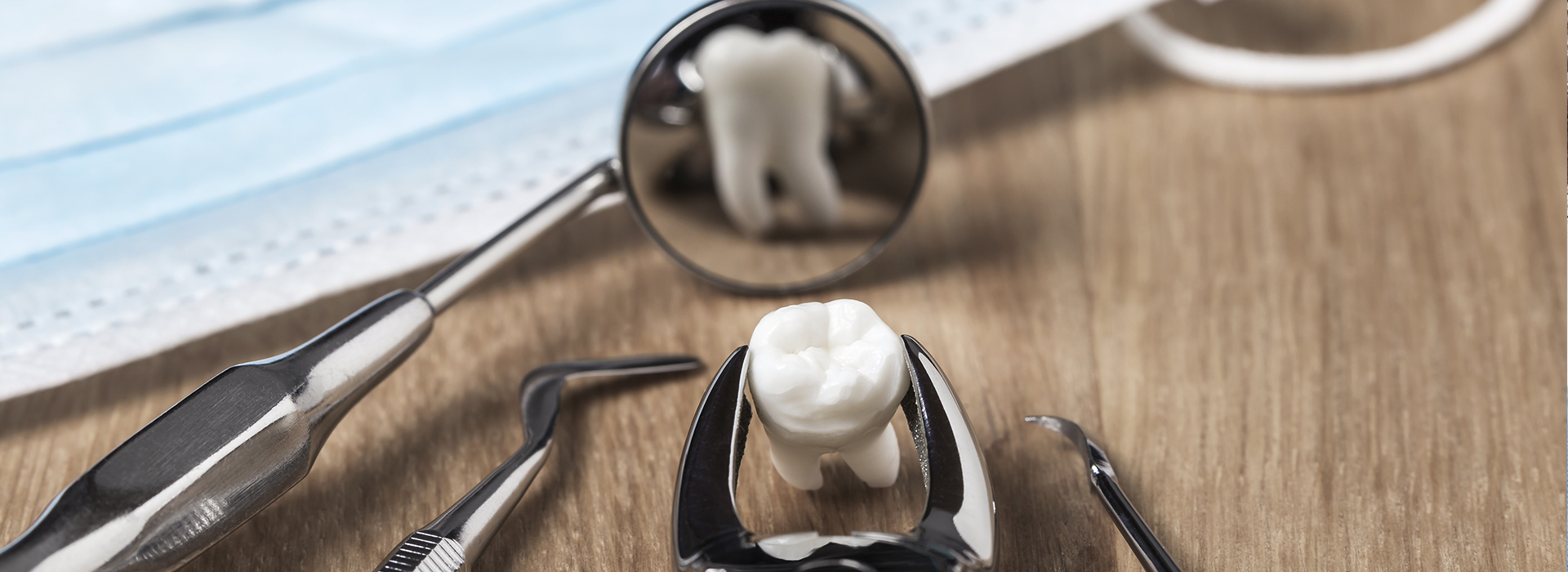 Drs. Kenneth   Robin Rawlinson, LLC | Preventative Program, Sleep Apnea and Extractions