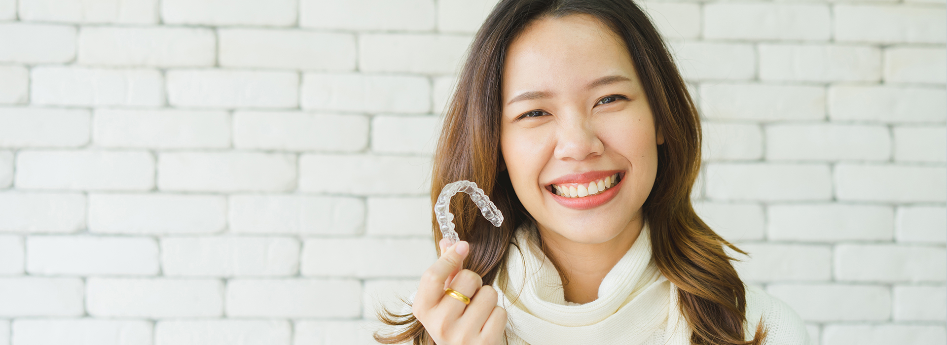Drs. Kenneth   Robin Rawlinson, LLC | Periodontal Treatment, Extractions and Dental Fillings