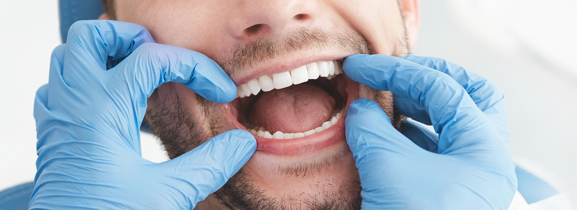 Drs. Kenneth   Robin Rawlinson, LLC | Invisalign reg , Preventative Program and Root Canals