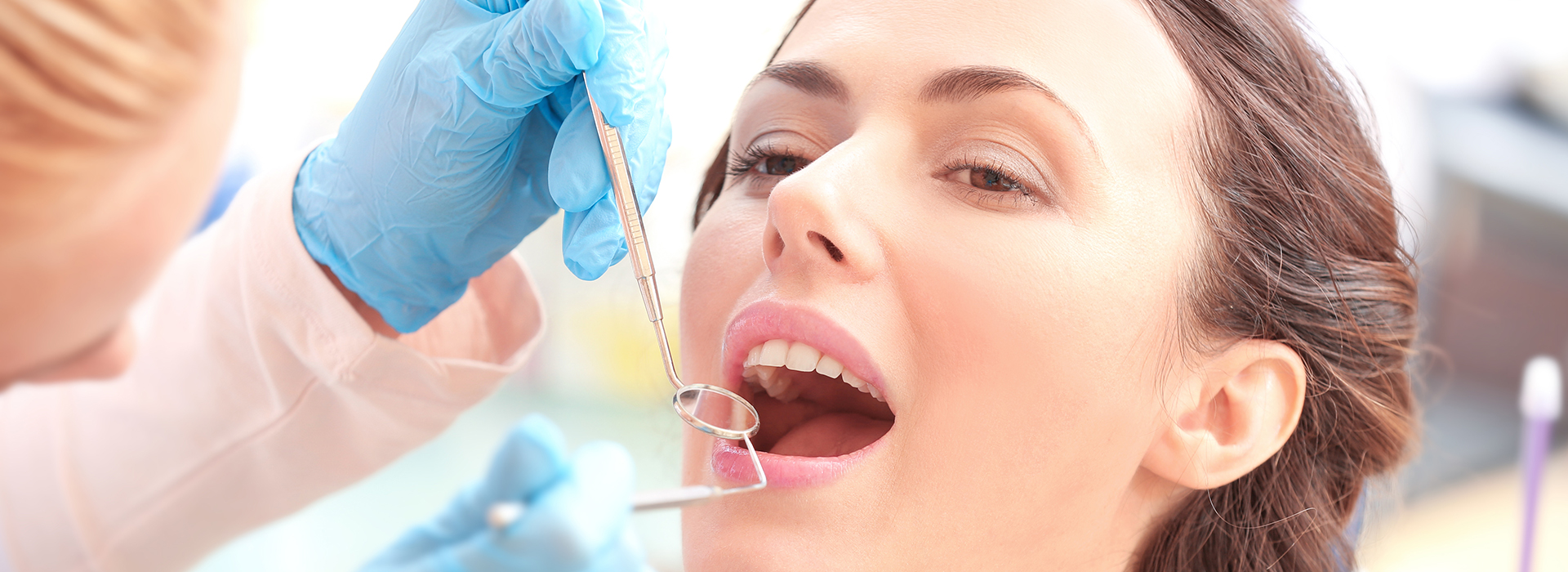 Drs. Kenneth   Robin Rawlinson, LLC | Sleep Apnea, Teeth Whitening and Oral Exams