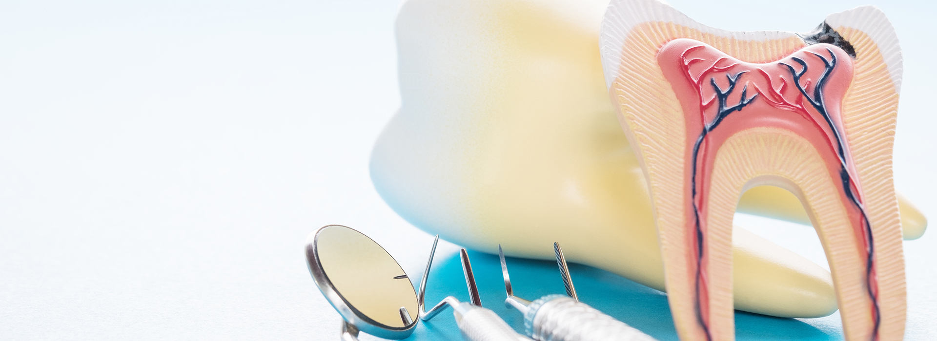 Drs. Kenneth   Robin Rawlinson, LLC | Crowns, Veneers and Periodontal Treatment
